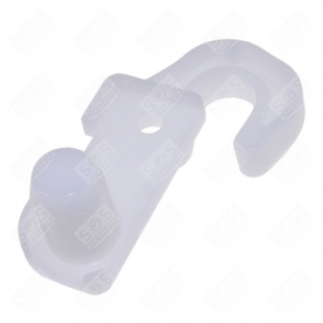 AMORTISSEUR DE PORTE  FRIGO, RÉFRIGÉRATEUR, CONGÉLATEUR - J325-00032A