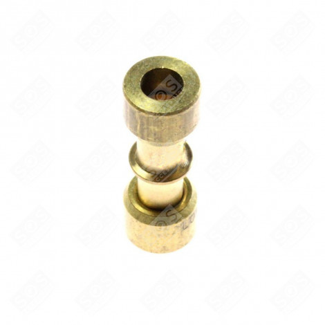 RACCORD LOKRING RÉDUCTEUR EN LAITON 6.5X6MM 6,5/6NRMS00 FRIGO, RÉFRIGÉRATEUR, CONGÉLATEUR - L13000635
