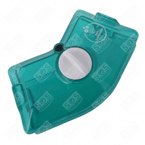 RÉSERVOIR  D'ORIGINE NETTOYEUR VAPEUR - M0006752