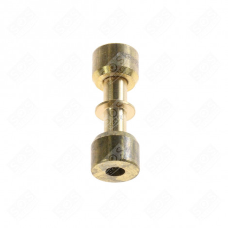 RACCORD LOKRING RÉDUCTEUR EN LAITON 5X4.5MM  5/4,5NRMS00 FRIGO, RÉFRIGÉRATEUR, CONGÉLATEUR - L13001806
