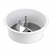 AT992 - Passoire et tamis pour robots CHEF