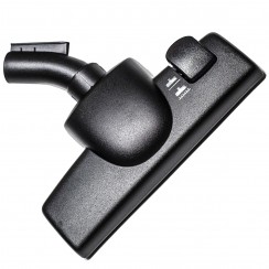 Brosse 2 positions d'origine