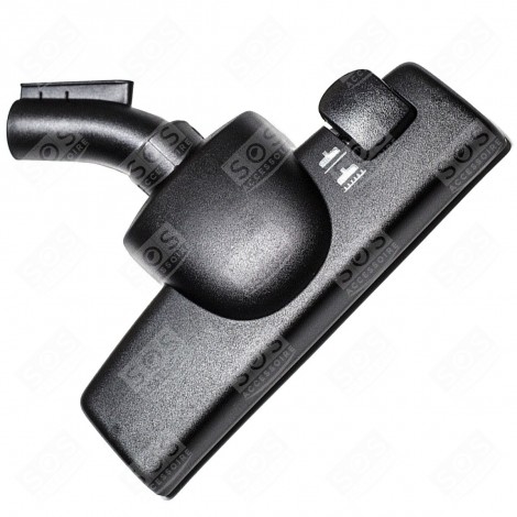 BROSSE, EMBOUT 2 POSITIONS D'O ASPIRATEUR - 1099025114, 4055016945