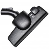 Brosse 2 positions d'origine