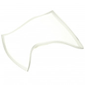 Joint de porte (partie congélateur)