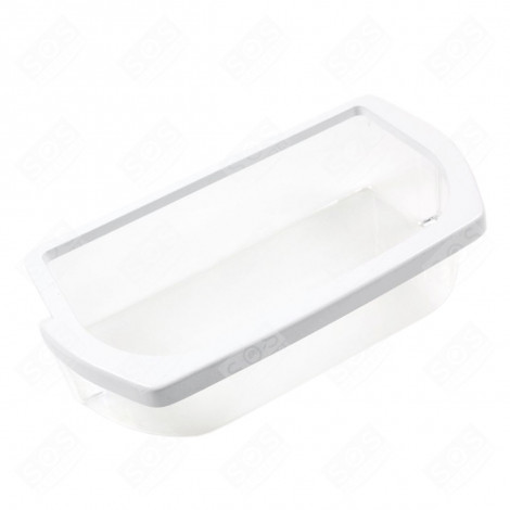 BALCONNET À BOUTEILLES  REPÈRE 1540 FRIGO, RÉFRIGÉRATEUR, CONGÉLATEUR - 481241829768, 482000014773