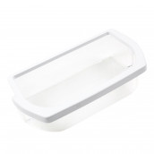 Balconnet à bouteilles  repère 1540