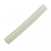 Tube silicone Tube silicone