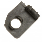 Support pompe Support pompe