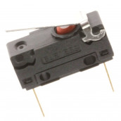 Interrupteur Interrupteur