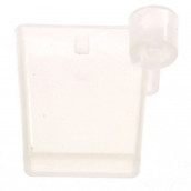 Cache interrupteur Cache interrupteur