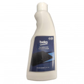 Nettoyant vitroceramique 235ML