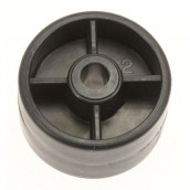 Roue arrière d'origine