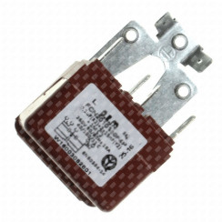 Antiparasite 0.1µF d'origine