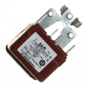 Antiparasite 0.1µF d'origine