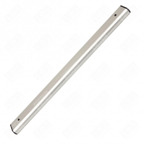 TUBE ASPIRATEUR - AGR75445204, AGR75445206