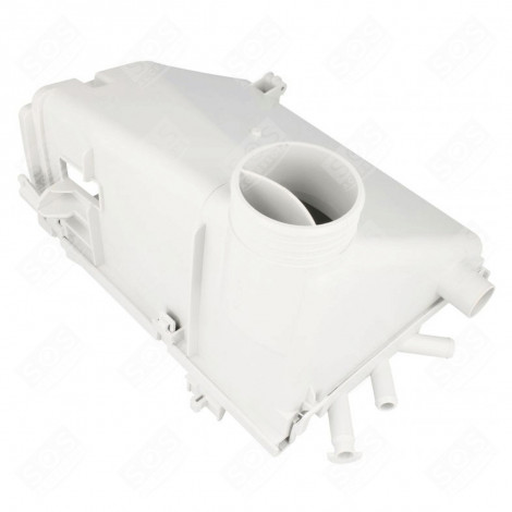 ENSEMBLE BOÎTE À PRODUITS MACHINE À LAVER, LAVE-LINGE - DC97-16136A