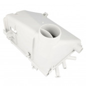 Ensemble boîte à produits