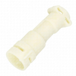 Connecteur d'entrée thermobloc