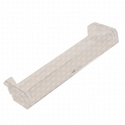 Balconnet de porte supérieur