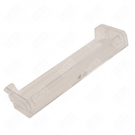 BALCONNET DE PORTE SUPÉRIEUR FRIGO, RÉFRIGÉRATEUR, CONGÉLATEUR - 53041298, 1057795