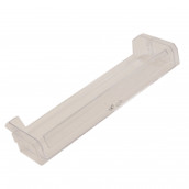 Balconnet de porte supérieur