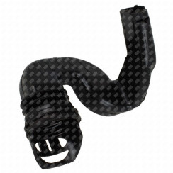 Durite boîte à produits