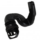 Durite boîte à produits