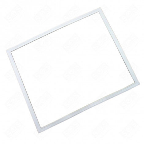 JOINT DE PORTE (PARTIE CONGÉLATEUR) FRIGO, RÉFRIGÉRATEUR, CONGÉLATEUR - 627793