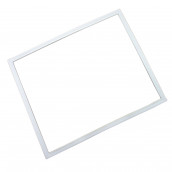 Joint de porte (partie congélateur)