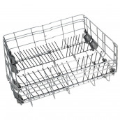 Panier inférieur d'origine 525X520X140 mm