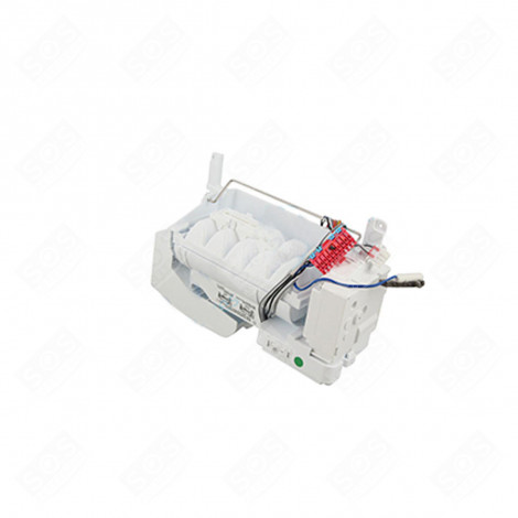 FABRIQUE À GLACE FRIGO, RÉFRIGÉRATEUR, CONGÉLATEUR - AEQ73110222