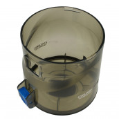 Réservoir cyclonique