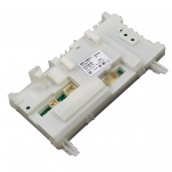 Carte électronique de puissance programmée