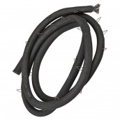 Joint de porte d'origine Joint de porte d'origine