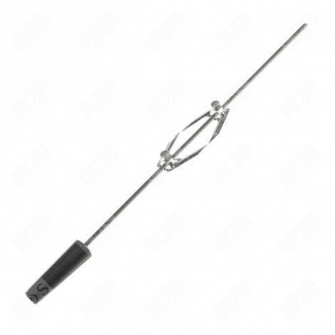 TOURNE BROCHE FOUR, CUISINIÈRE - DG61-00080A