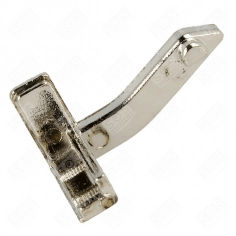 CHARNIÈRE DROITE HOTTE - 482000092094, C00861483
