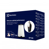 Lot de 2 filtres EF150