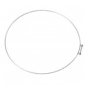 Collier de manchette