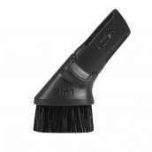 Brosse, embout ZE 117