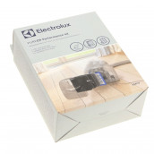 Kit filtres ESKC9 PUREC9 PERFORMANCE