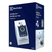 Boite de 16 sacs UMP3S