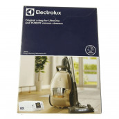 Boite de 8 sacs UMP1S