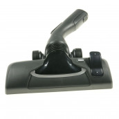 Brosse, embout ZE140