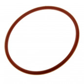 Joint de corps de chauffe