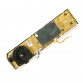 Carte électronique