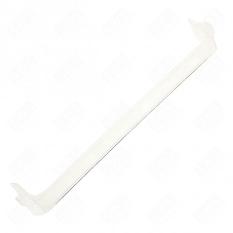 BALCONNET CENTRAL FRIGO, RÉFRIGÉRATEUR, CONGÉLATEUR - 139A86
