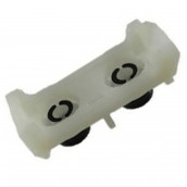 Clavier NESPRESSO ESSENZA MINI Clavier NESPRESSO ESSENZA MINI