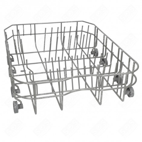 PANIER INFÉRIEUR  LAVE-VAISSELLE - 34420188
