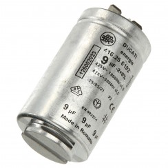 Condensateur 9MF